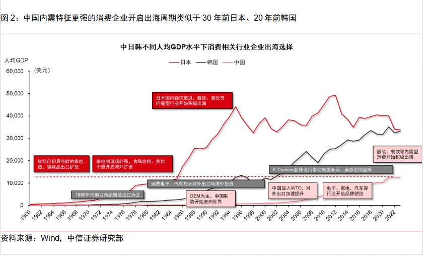 20250416341748.png ΢ÐŽØÍ¼_20250415091837.png