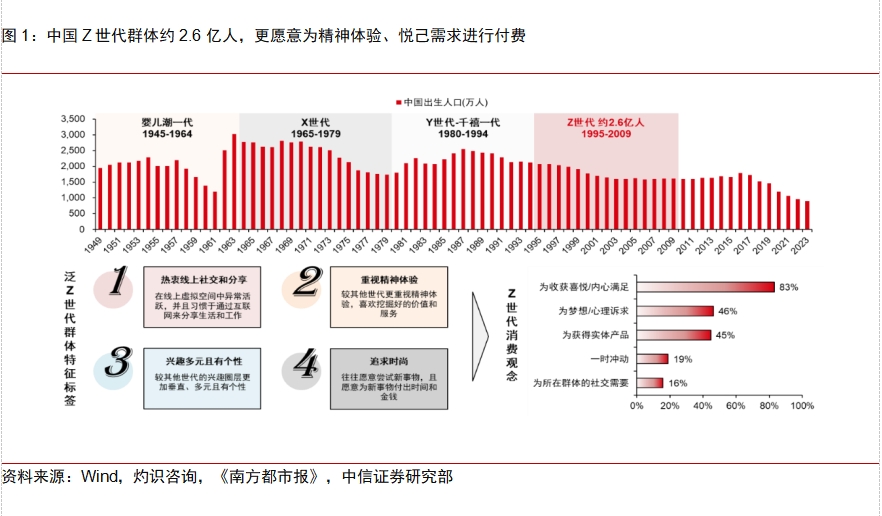 20250416492076.png ΢ÐŽØÍ¼_20250415091613.png