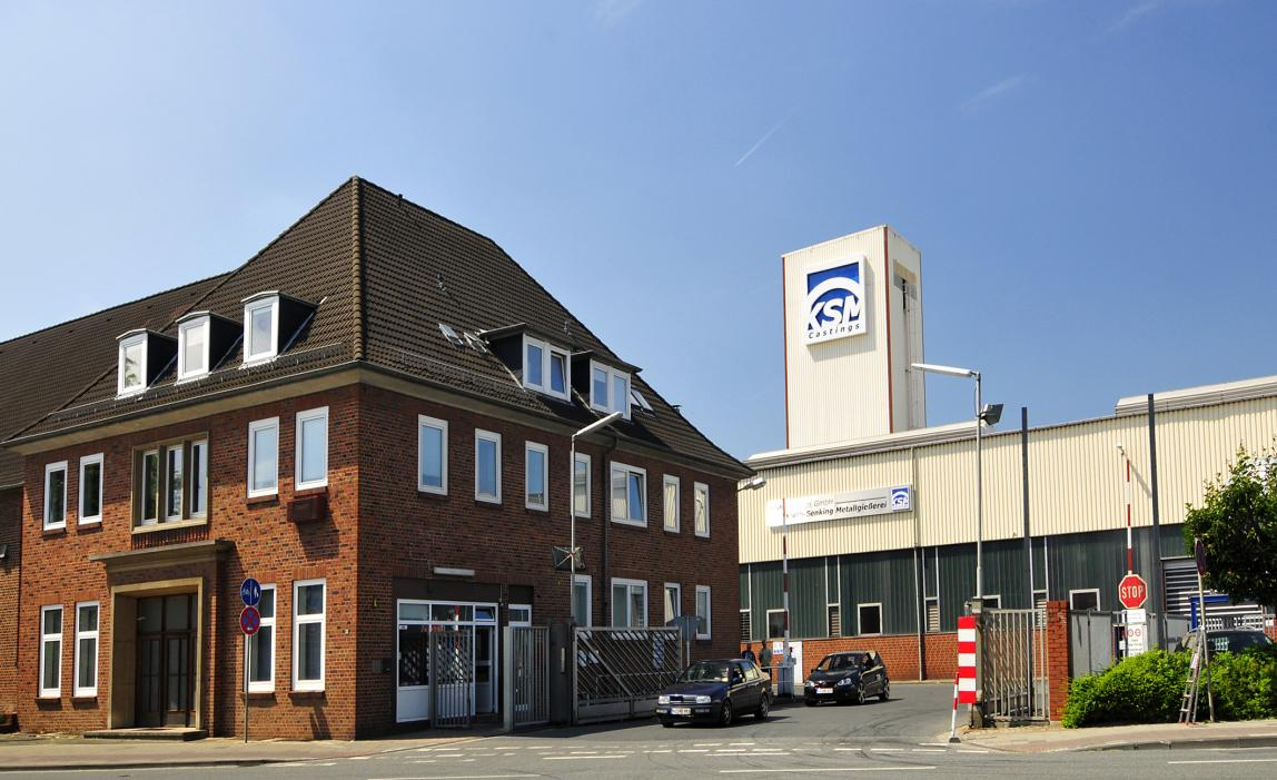 20250427859498.png ͼƬ2.png