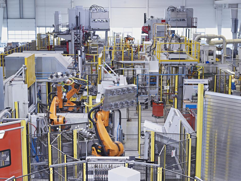 20250427932334.png ͼƬ4.png