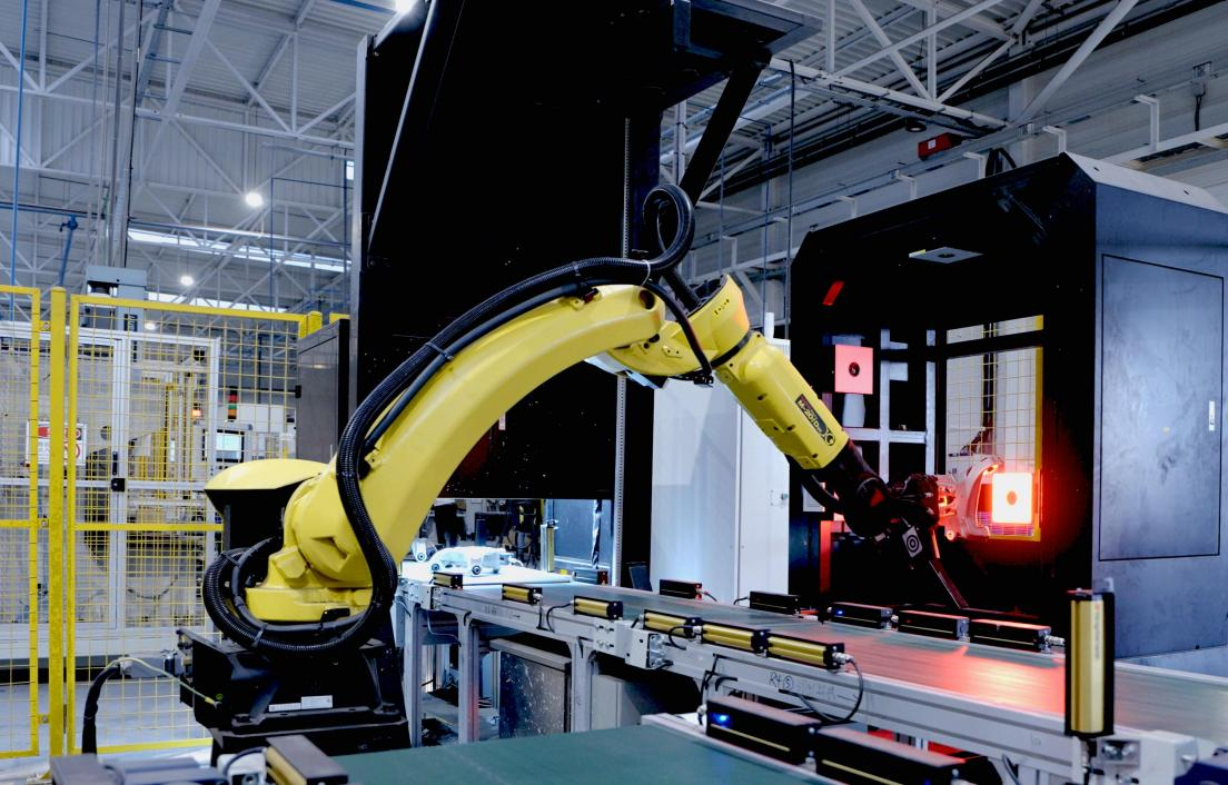 20250427951371.png ͼƬ5.png