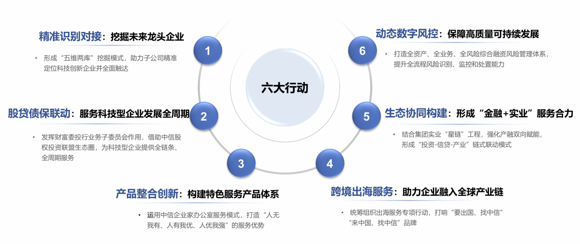 20250509527160.png ΢ÐÅͼƬ_20250509123434.png