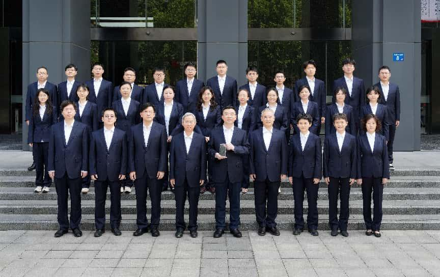 20250526251791.png ͼƬ3.png