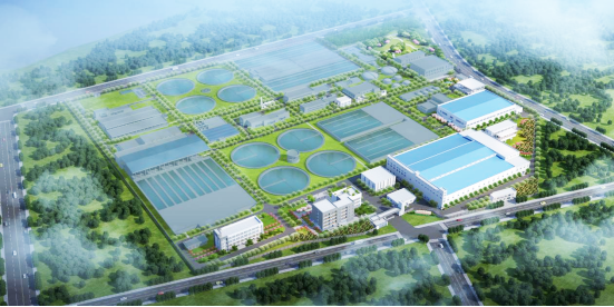 20250526956044.png ͼƬ2.png