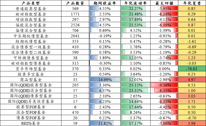 20250529452815.png ͼƬ3.png