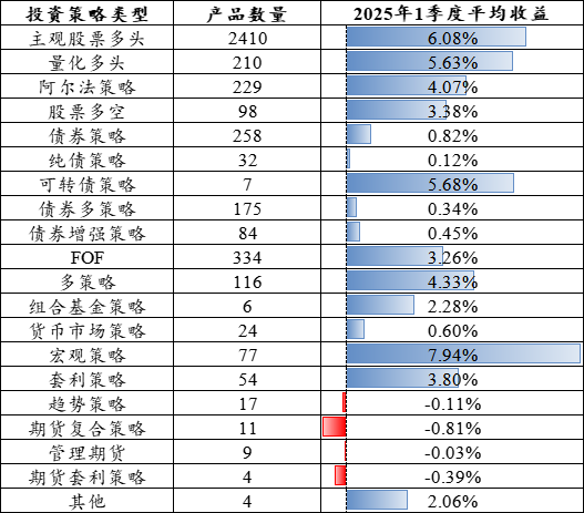 20250529966927.png ͼƬ4.png