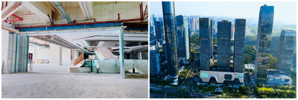 20250603129756.png ͼƬ2.png