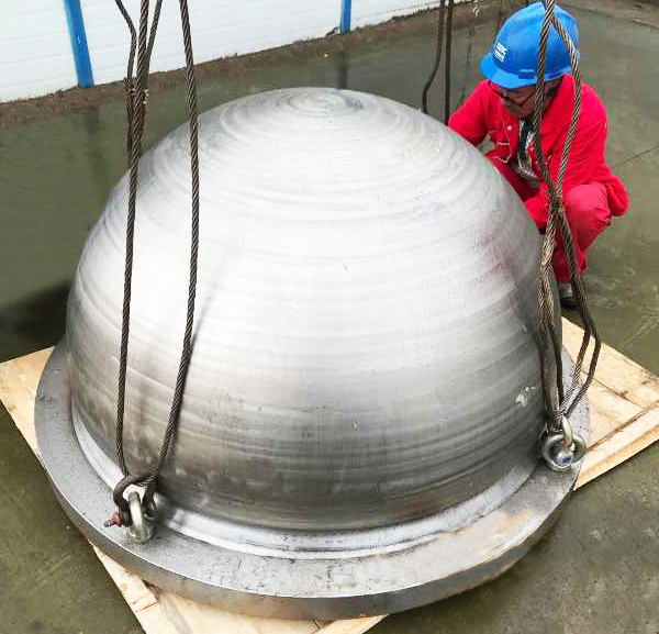 3-2���� ����Ͽ���̱���Ϊ�齭�ϵġ���Ͽ���̡���������˾�������Ƶ�Ҫ������������ࡰĢ��ͷ���������ߴ�ԶԶ�������й��ұ�׼������ֱ������Ͽ���̵���Ģ��ͷ��1.2�����������������״��Ը�̼�߸�����ֲ������͵����ߴ����Ģ��ͷ������2020��3��31������������ʵ����ͨ��������.jpg