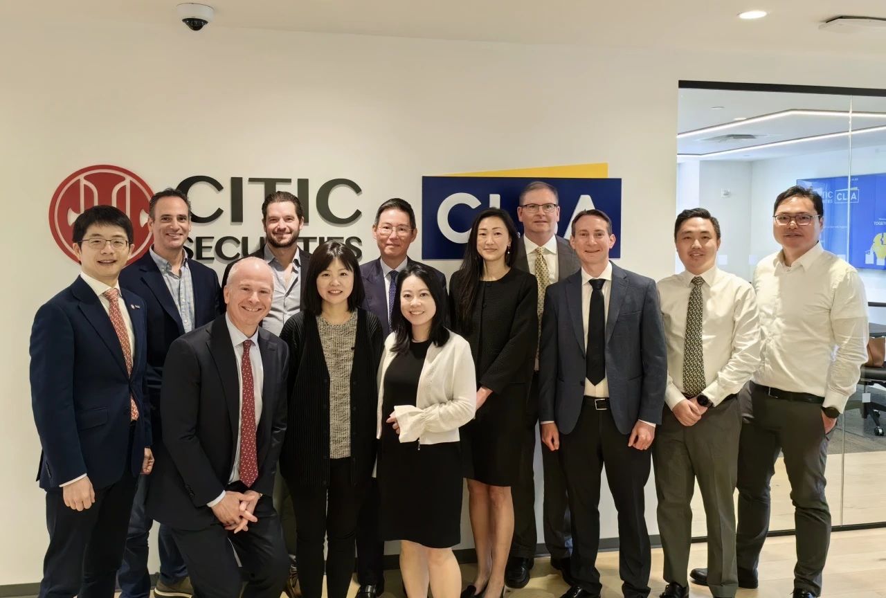 20250620908244.jpg ΢ÐÅͼƬ_20250620173704.jpg