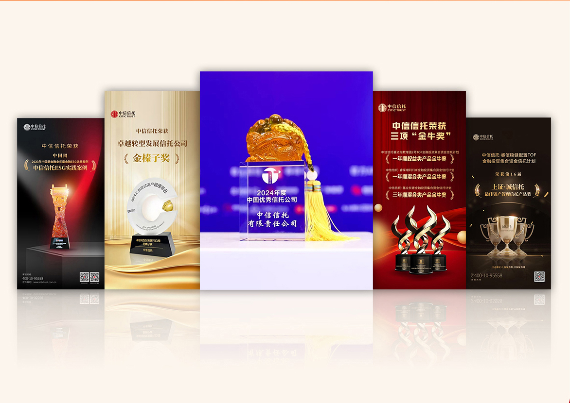 GA�ƽ�ס�(�й�����)�ٷ���վ