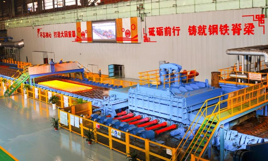 GA�ƽ�ס�(�й�����)�ٷ���վ