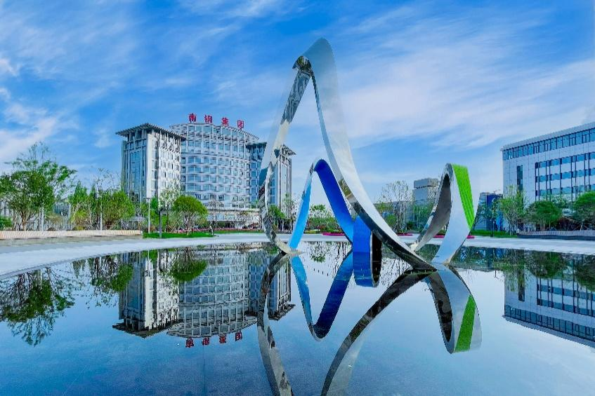 GA�ƽ�ס�(�й�����)�ٷ���վ