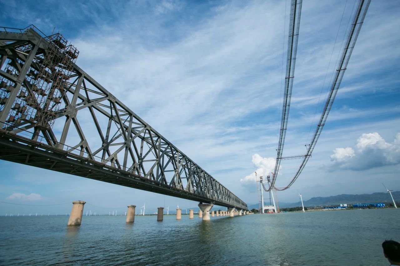 20250702226871.jpg ΢ÐÅͼƬ_20250702175827.jpg