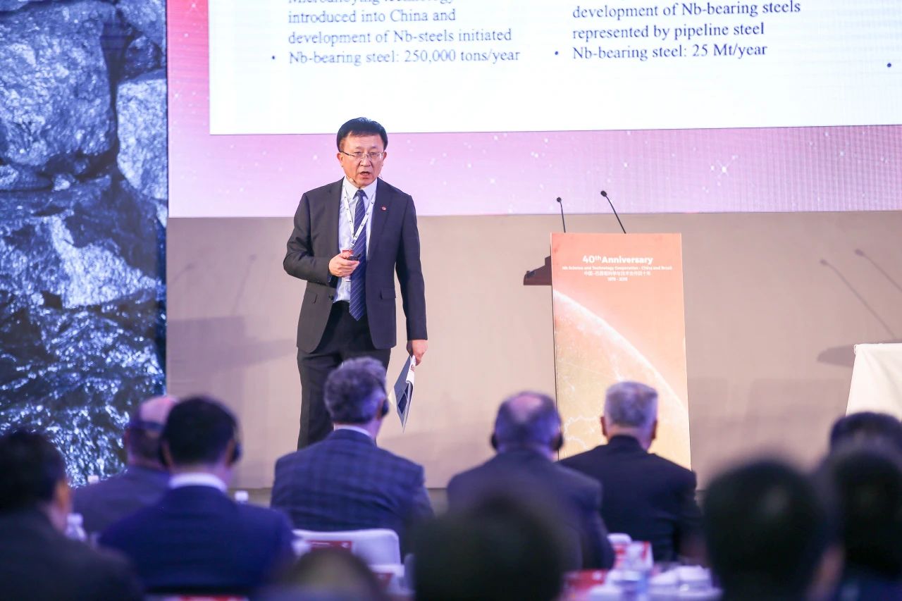 20250702896894.jpg ΢ÐÅͼƬ_20250702175823.jpg