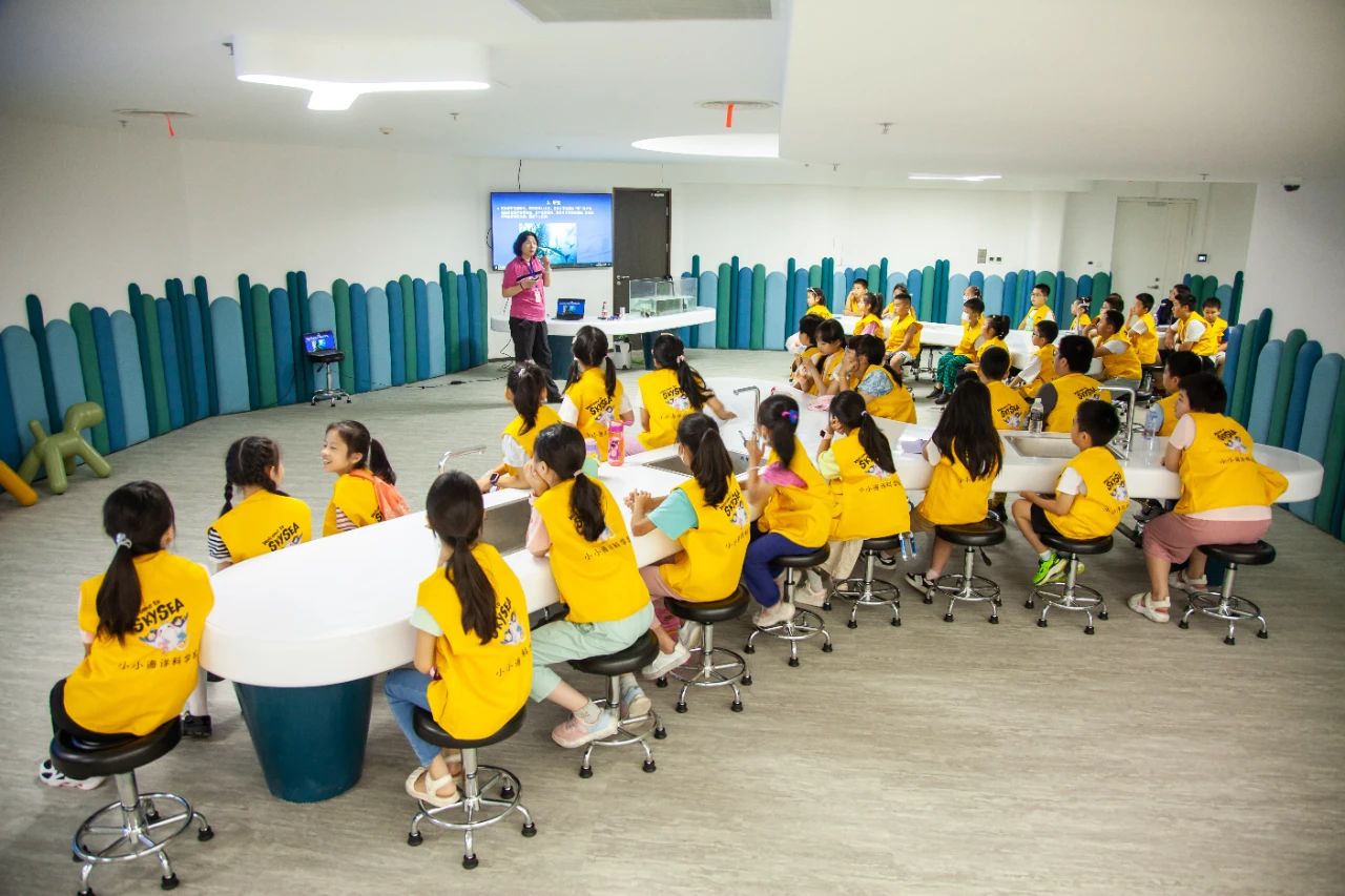 20250710219484.jpg ΢ÐÅͼƬ_20250710175428.jpg