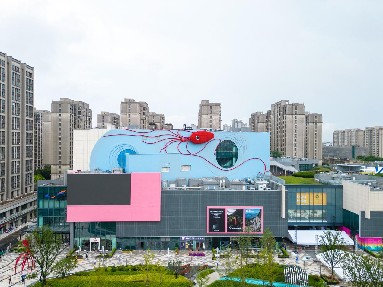 20250710579397.png ͼƬ4.png