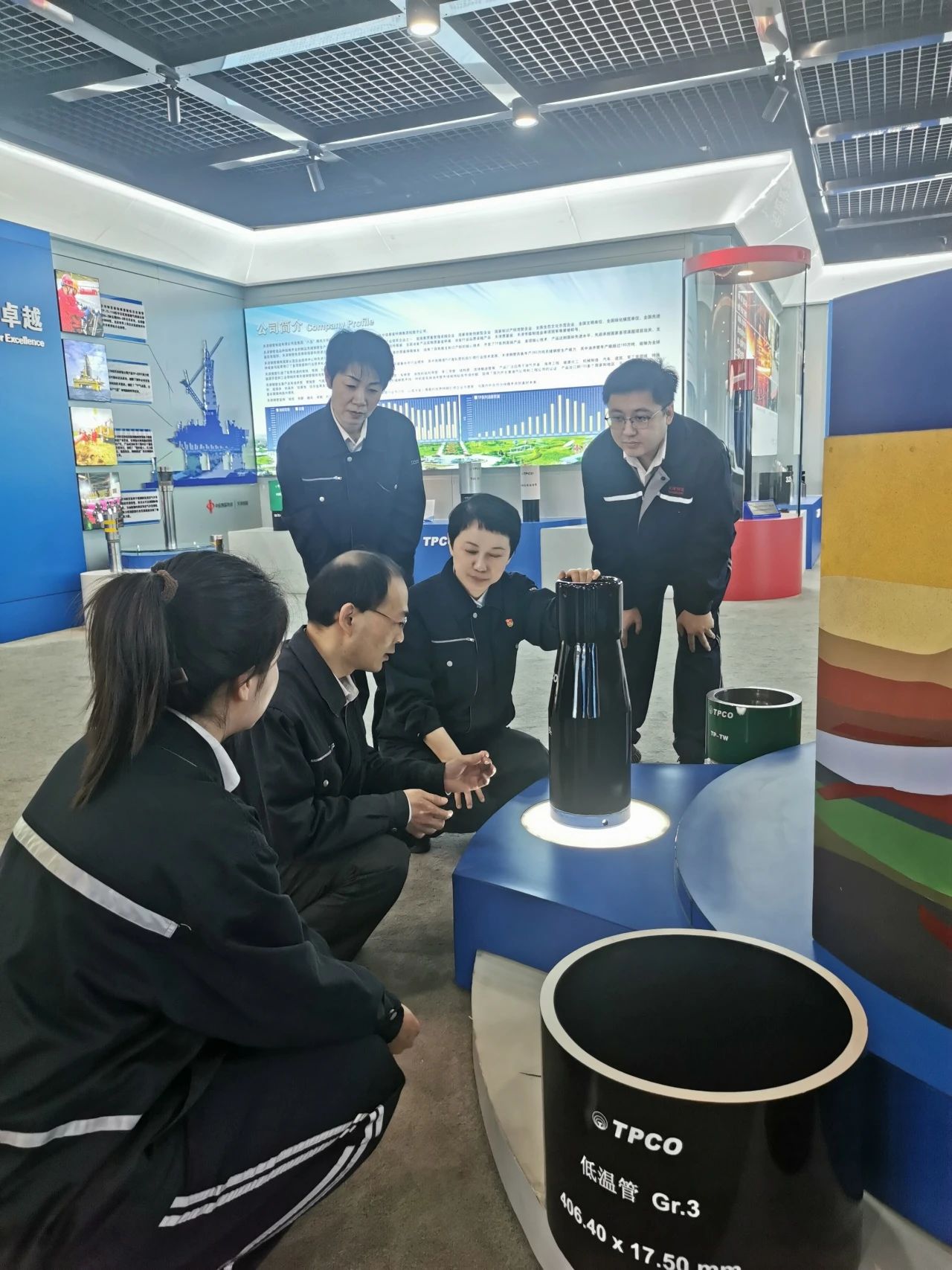 20250711546221.jpg ΢ÐÅͼƬ_20250711173622.jpg