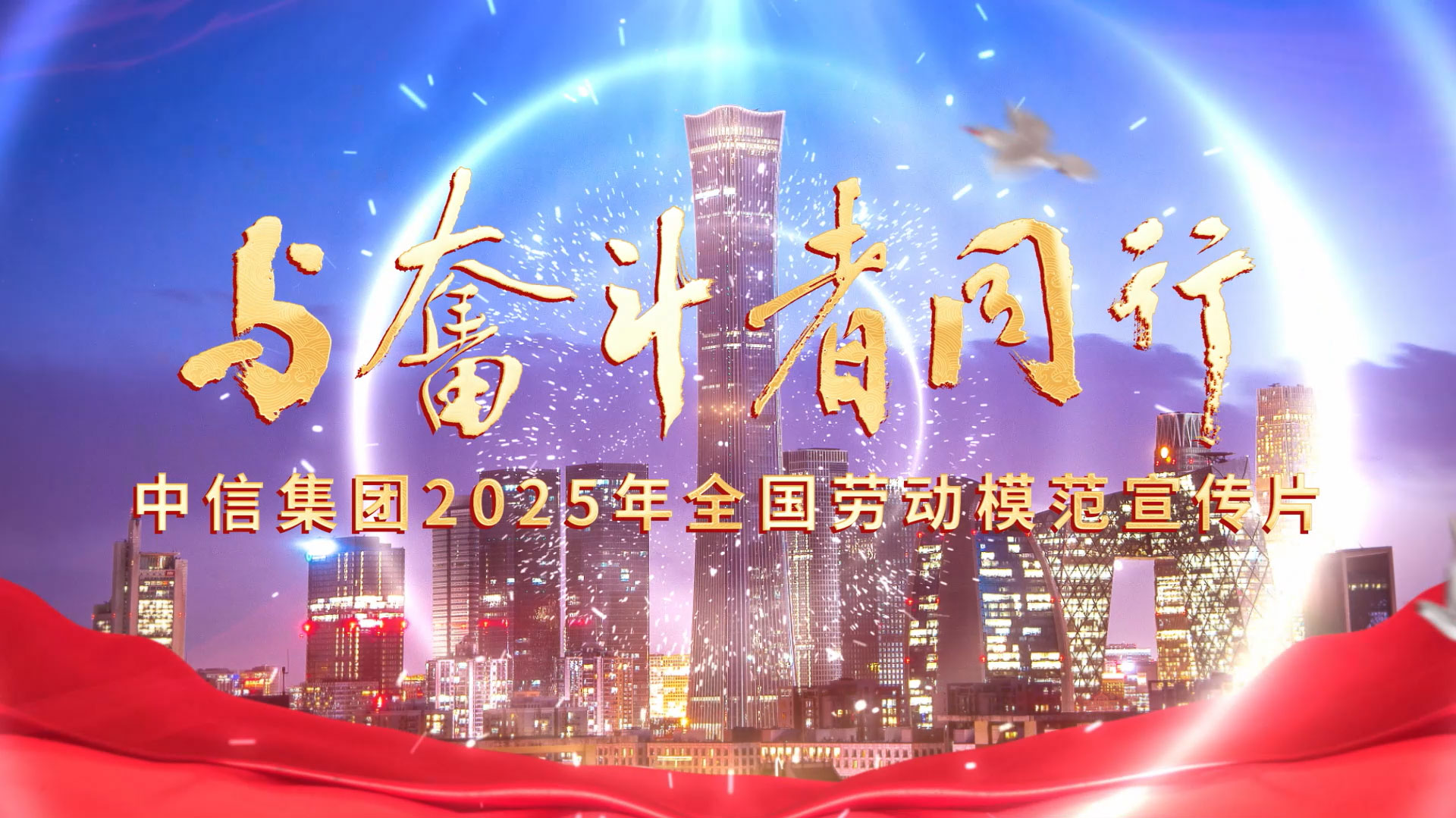 GA�ƽ�ס�(�й�����)�ٷ���վ