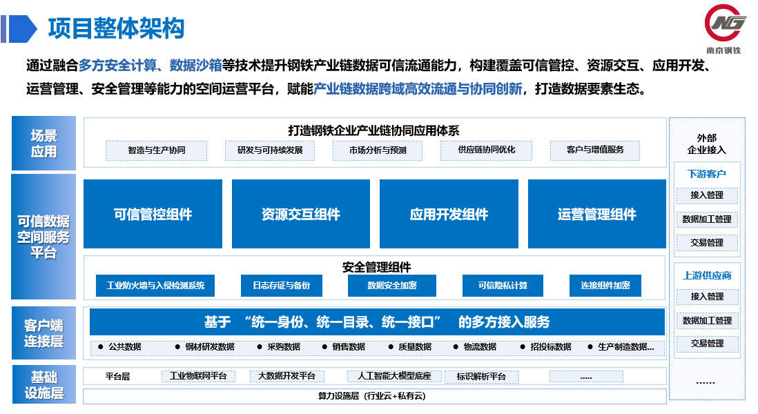 20250925249728.png ͼƬ5.png