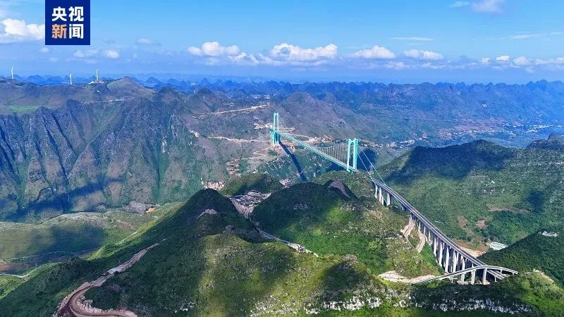 20250930995304.jpg 微信图片_2025-09-30_092439_825.jpg