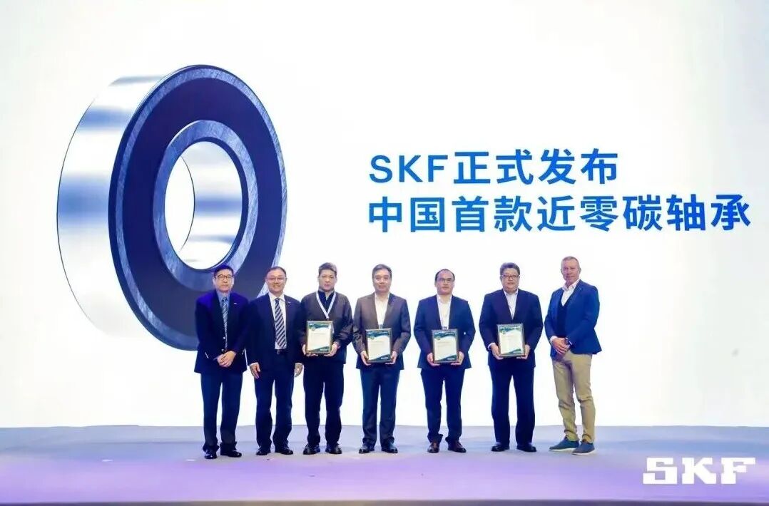 20251104518665.jpg 微信图片_2025-11-04_174757_813.jpg