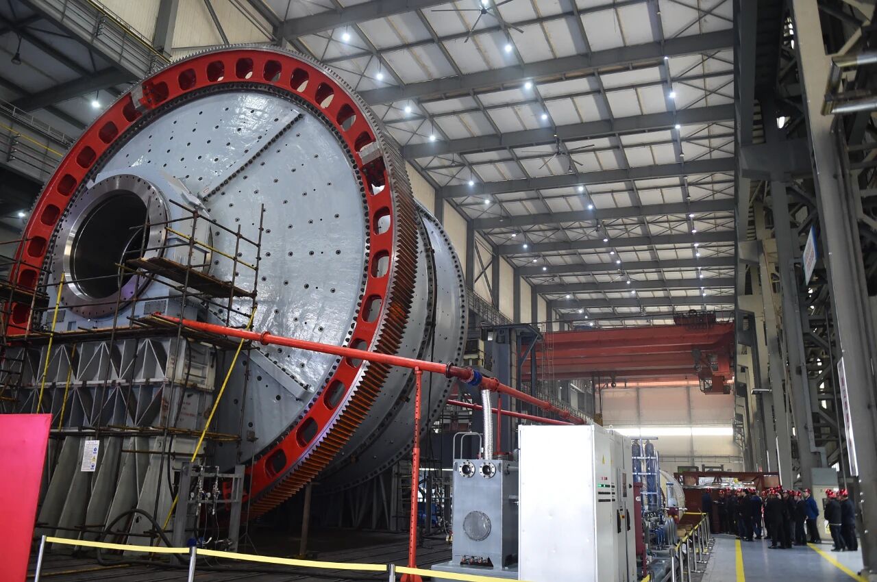 20251113736433.jpg 微信图片_2025-11-13_134234_532.jpg