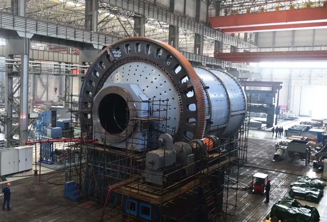 20251113768487.jpg 微信图片_2025-11-13_134229_245.jpg