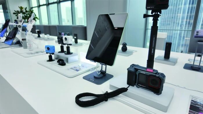 20251120117142.jpg ΢ÐÅͼƬ_2025-11-20_094555_135.jpg