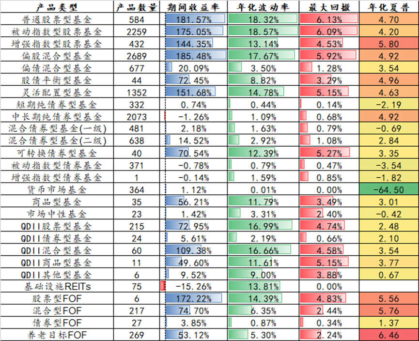 20251121487784.png ΢ÐÅͼƬ_2025-11-21_154511_531.png