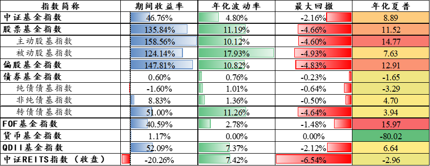 20251121580103.png ΢ÐÅͼƬ_2025-11-21_154508_877.png