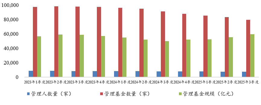 20251121686832.png ΢ÐÅͼƬ_2025-11-21_154517_023.png