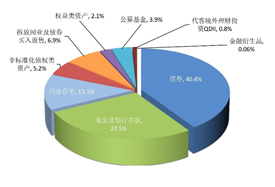 20251121763213.png ΢ÐÅͼƬ_2025-11-21_154506_040.png