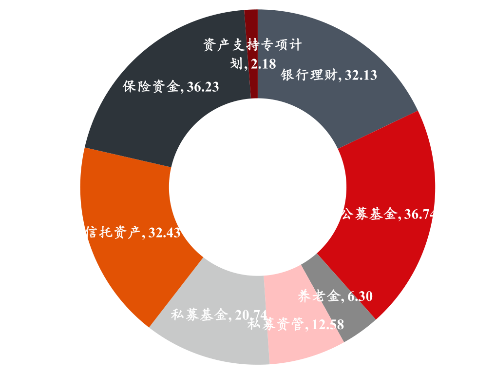 20251121830428.png ΢ÐÅͼƬ_2025-11-21_154502_378.png