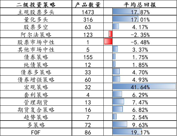 20251121962162.png ΢ÐÅͼƬ_2025-11-21_154514_232.png