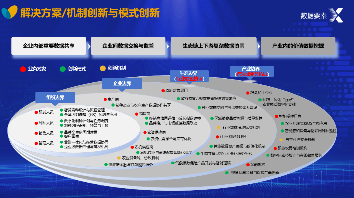 20251126652792.png ΢ÐÅͼƬ_20251126153007_2094_775.png