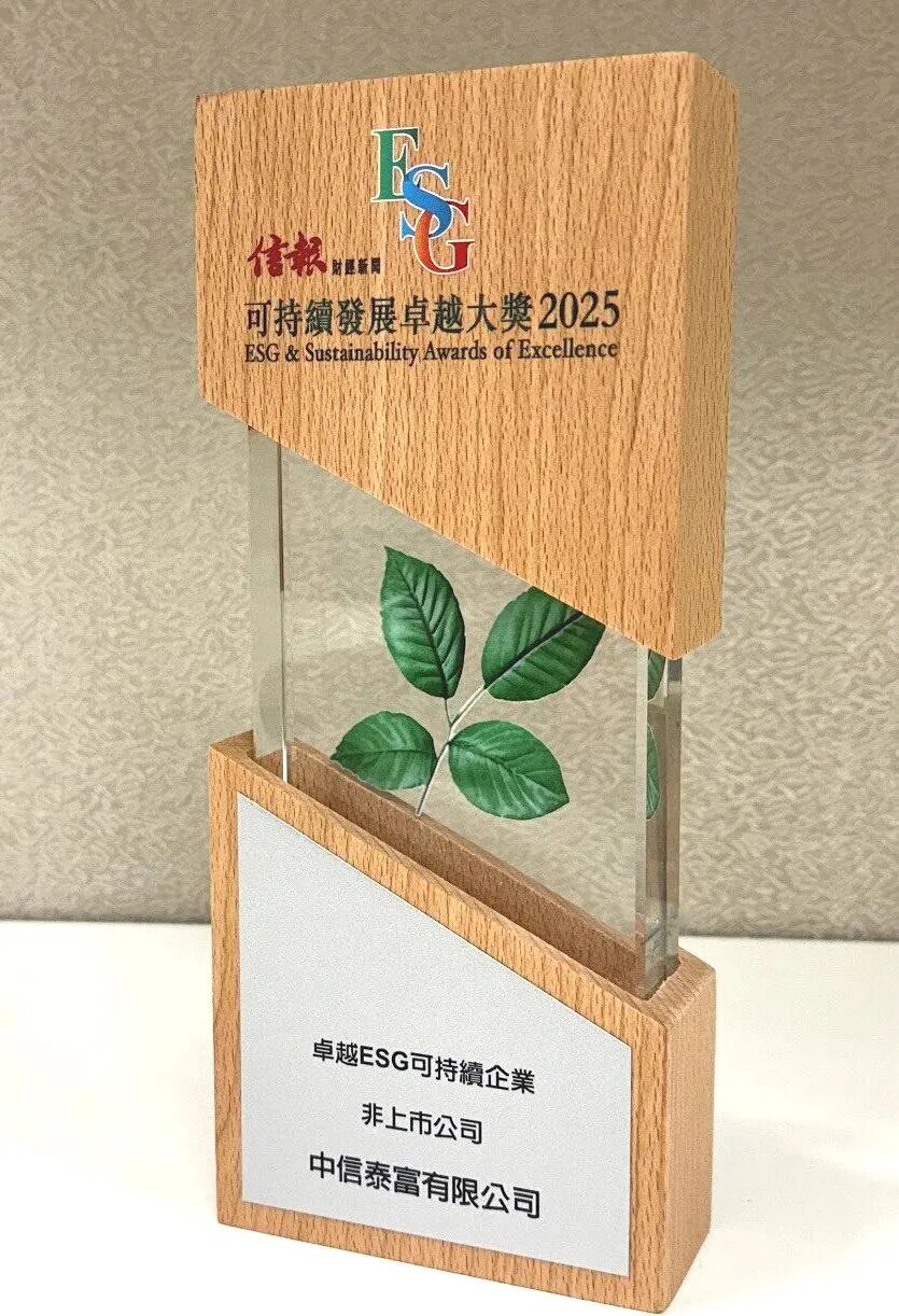 20251203220501.jpg 微信图片_2025-11-14_181636_391.jpg