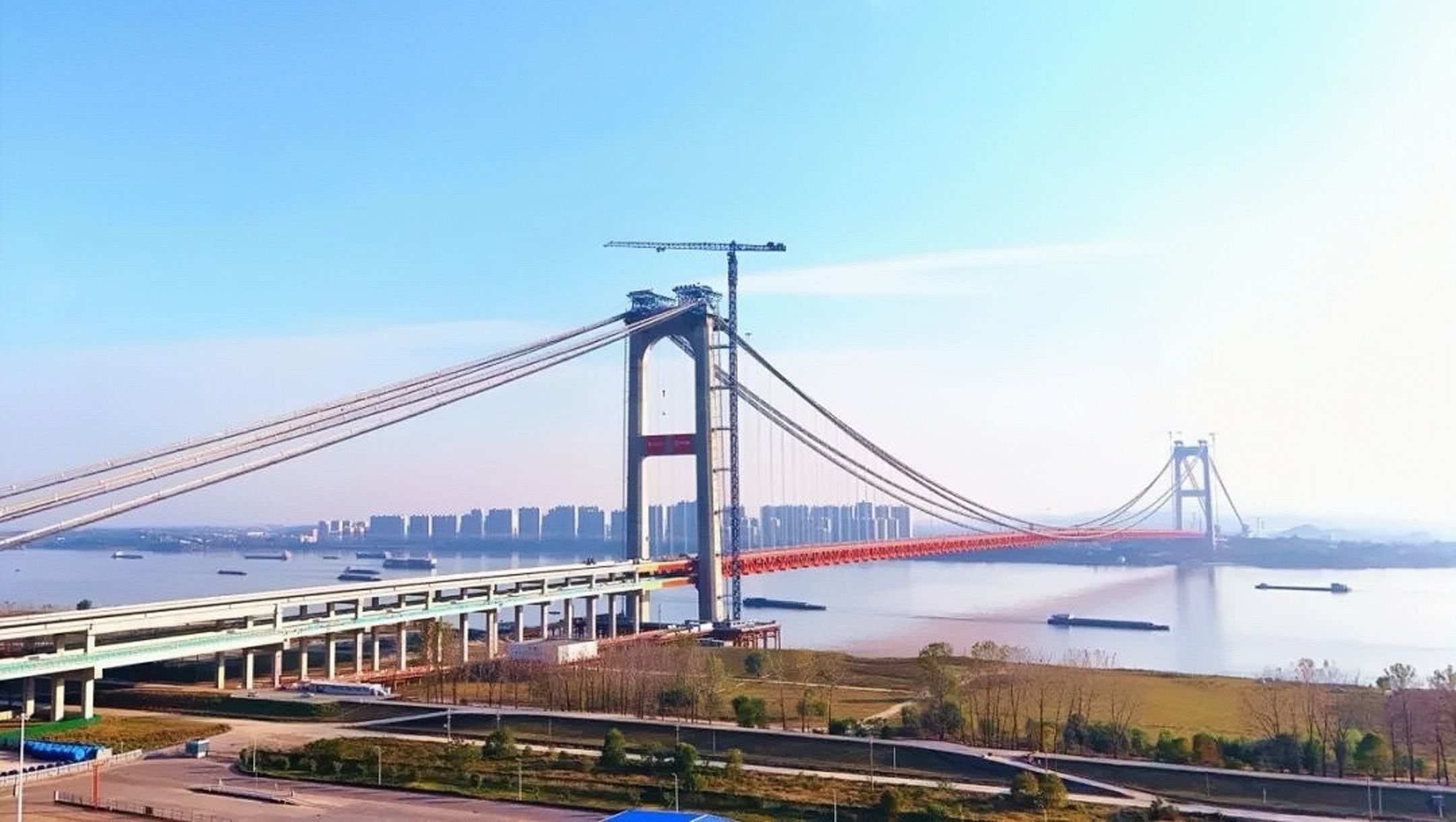 20251203469384.jpg 微信图片_20251202153423_2225_775.jpg