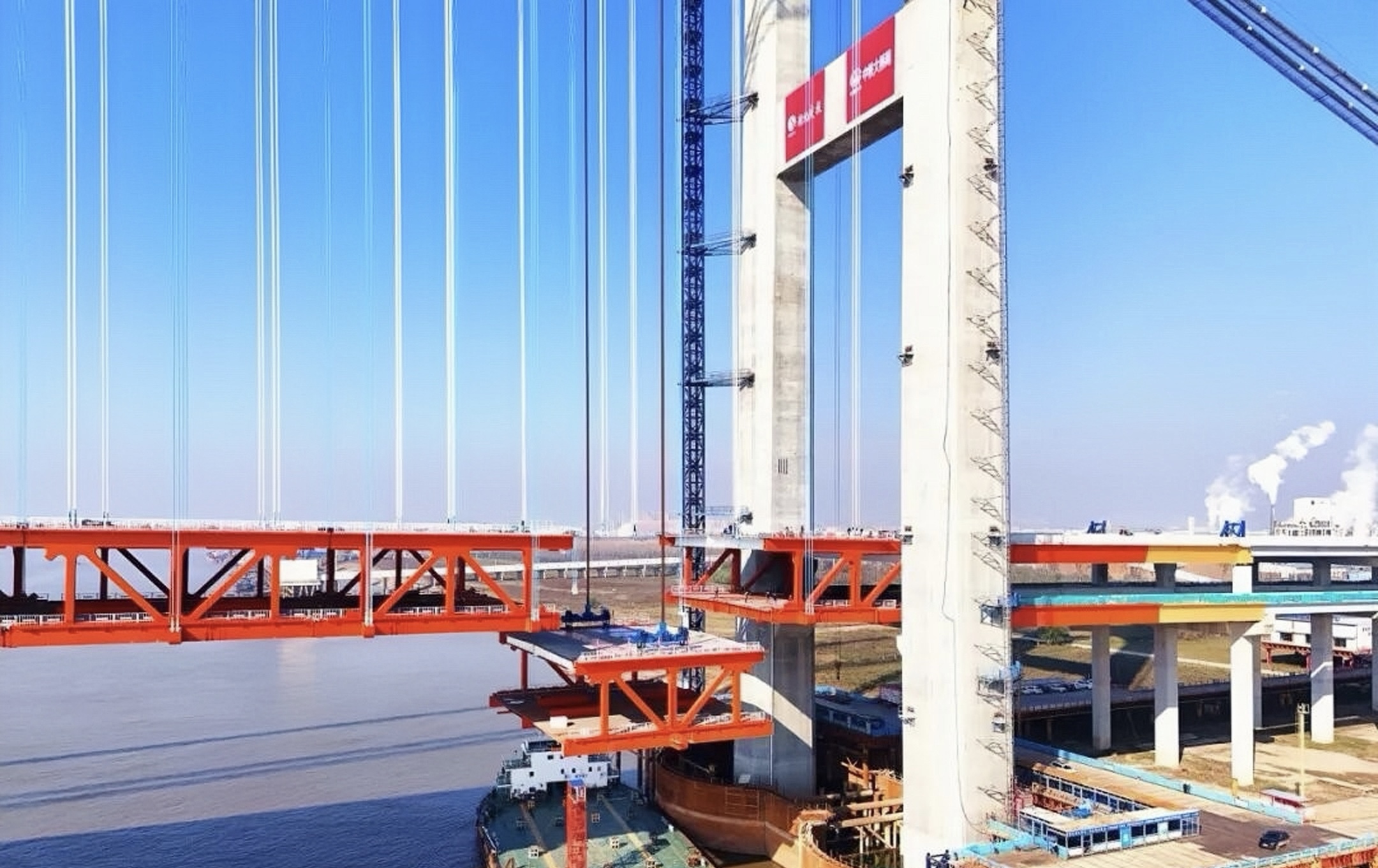 20251203920133.jpg 微信图片_20251202154726_2231_775.jpg