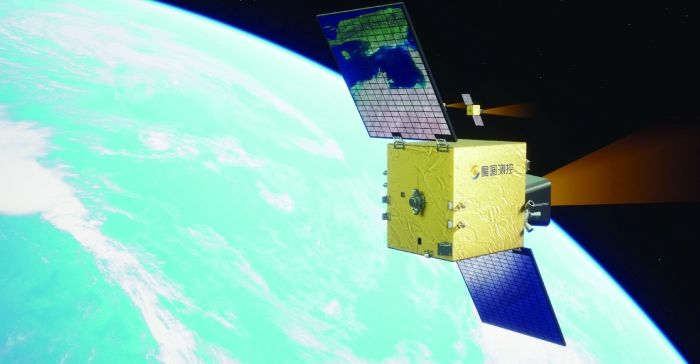 20251219430486.jpg 94c073bcc5a94585aa78ca9da89b304b.jpg