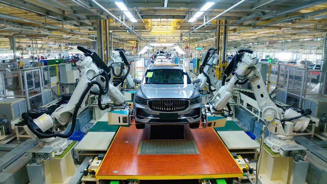 20251226249874.png ΢ÐÅͼƬ_2025-12-26_091056_456.png