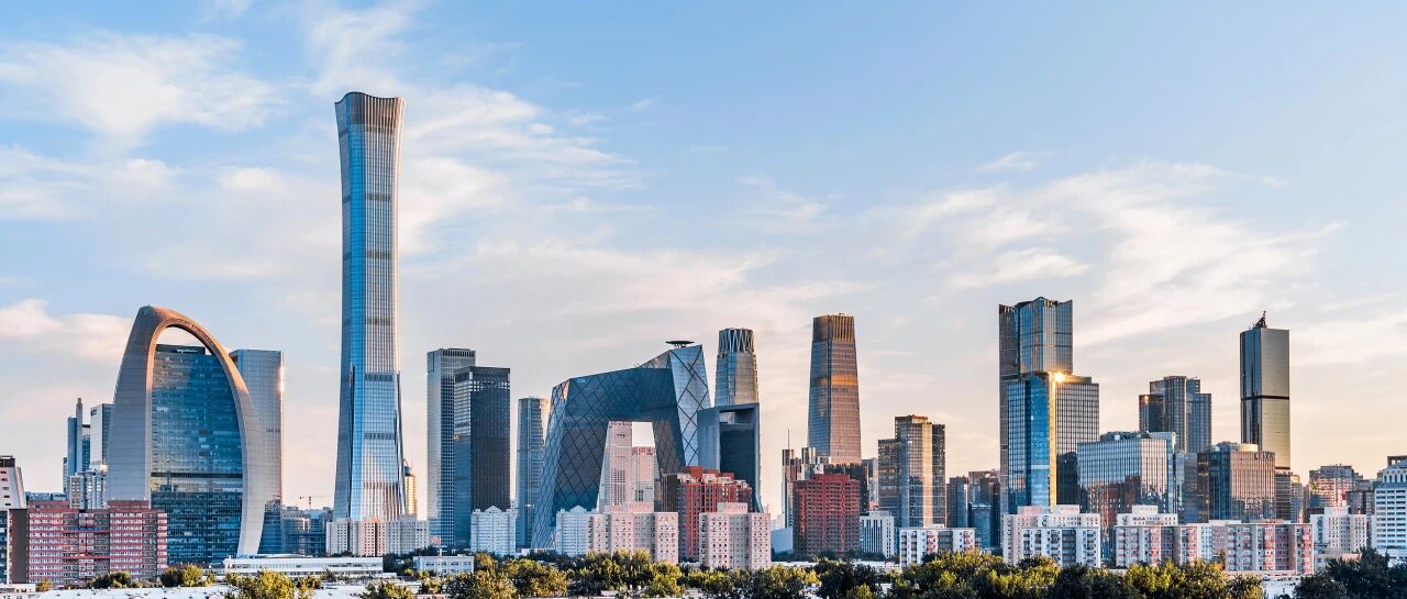 20251226580335.jpg ΢ÐÅͼƬ_2025-12-26_091108_174.jpg