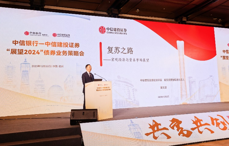 20251226708942.png ΢ÐÅͼƬ_2025-12-26_091102_189.png