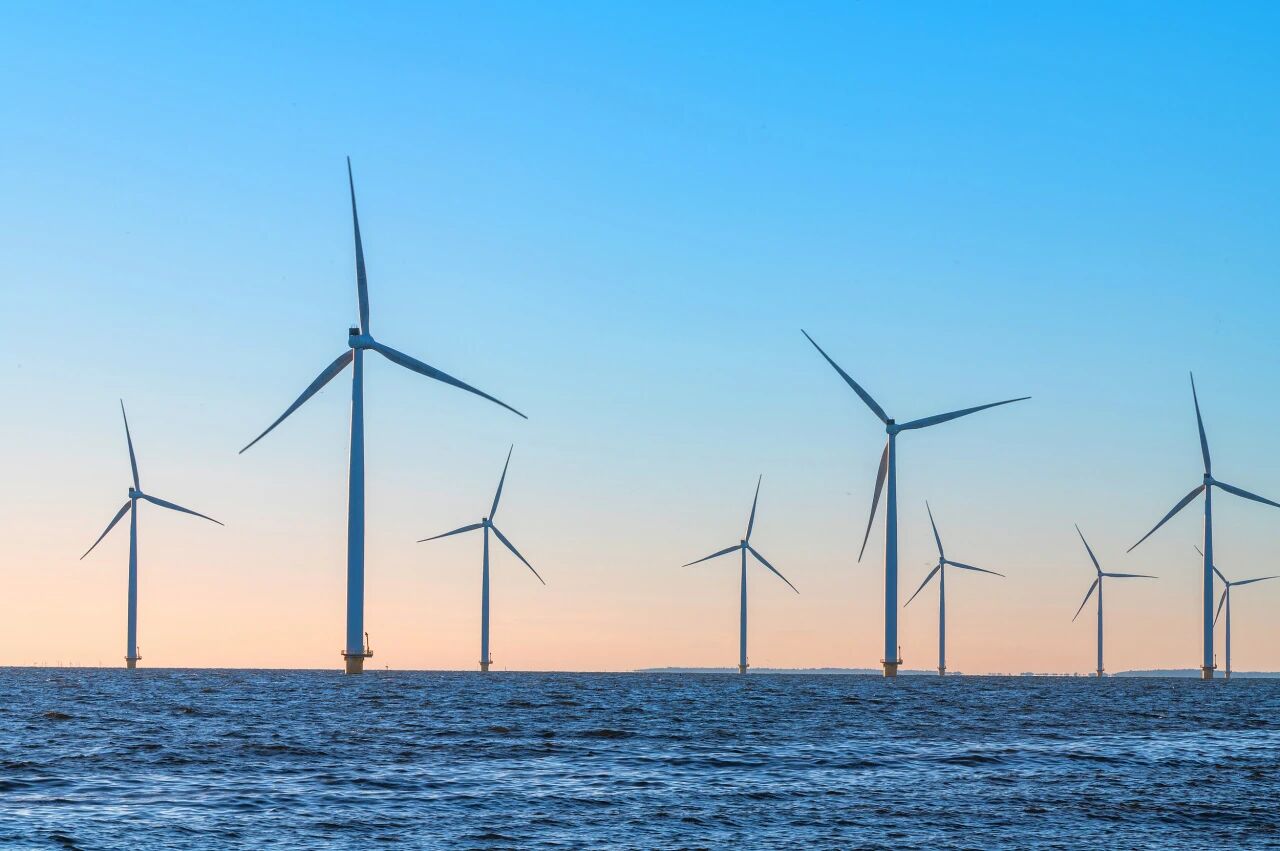 20251226825261.jpg ΢ÐÅͼƬ_2025-12-26_091059_014.jpg