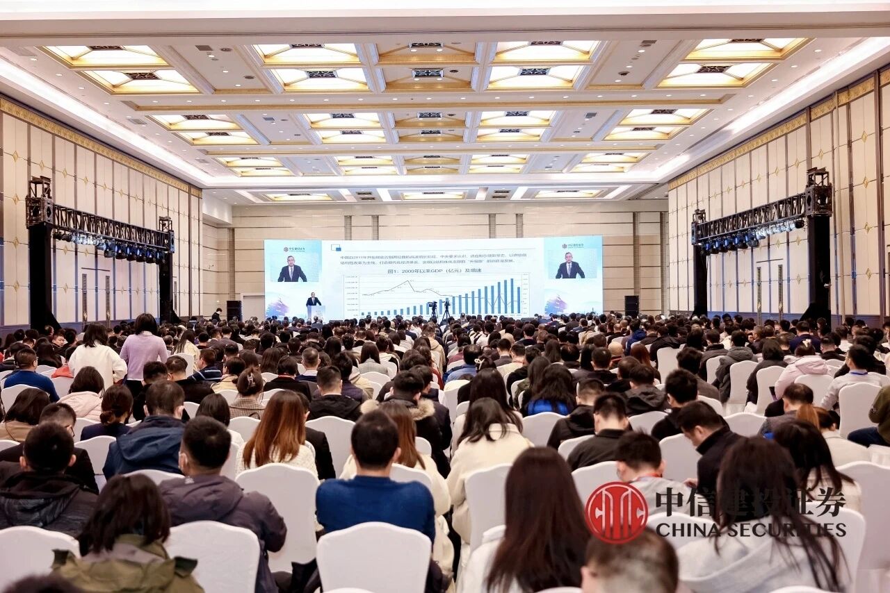 20251226825617.jpg ΢ÐÅͼƬ_2025-12-26_091104_820.jpg