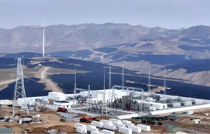 20251226855965.png ΢ÐÅͼƬ_2025-12-26_091051_006.png