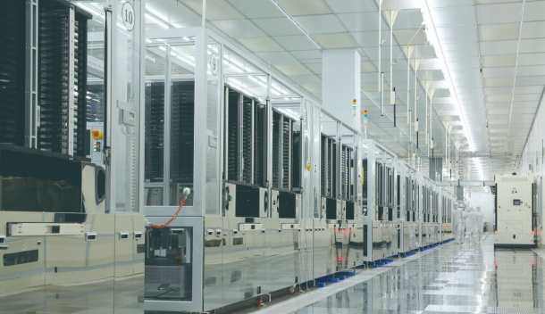 20251226856203.png ΢ÐÅͼƬ_2025-12-26_091048_312.png