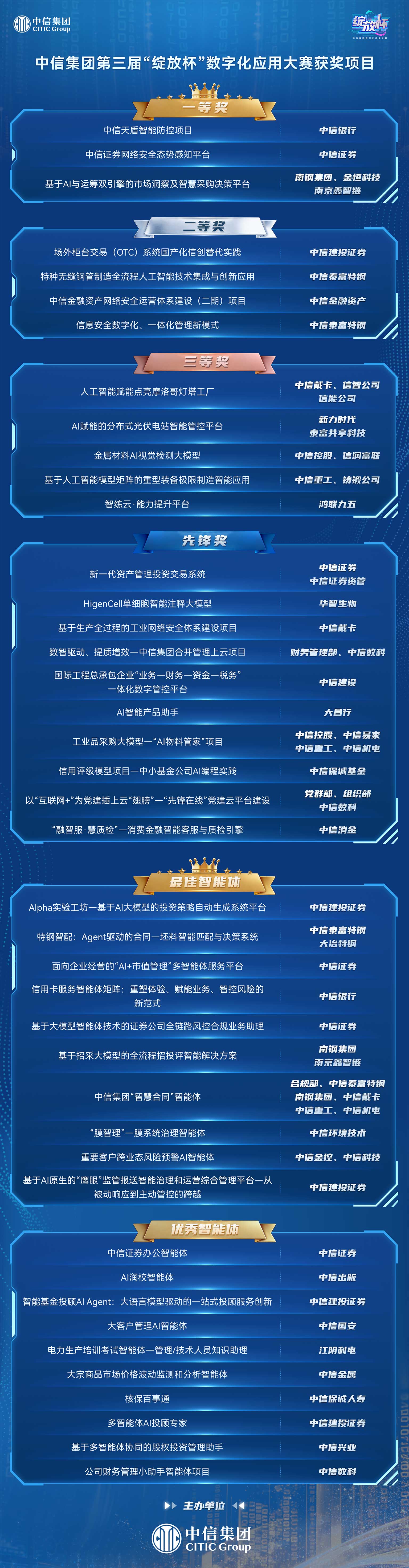 20260112379469.jpg 2.jpg