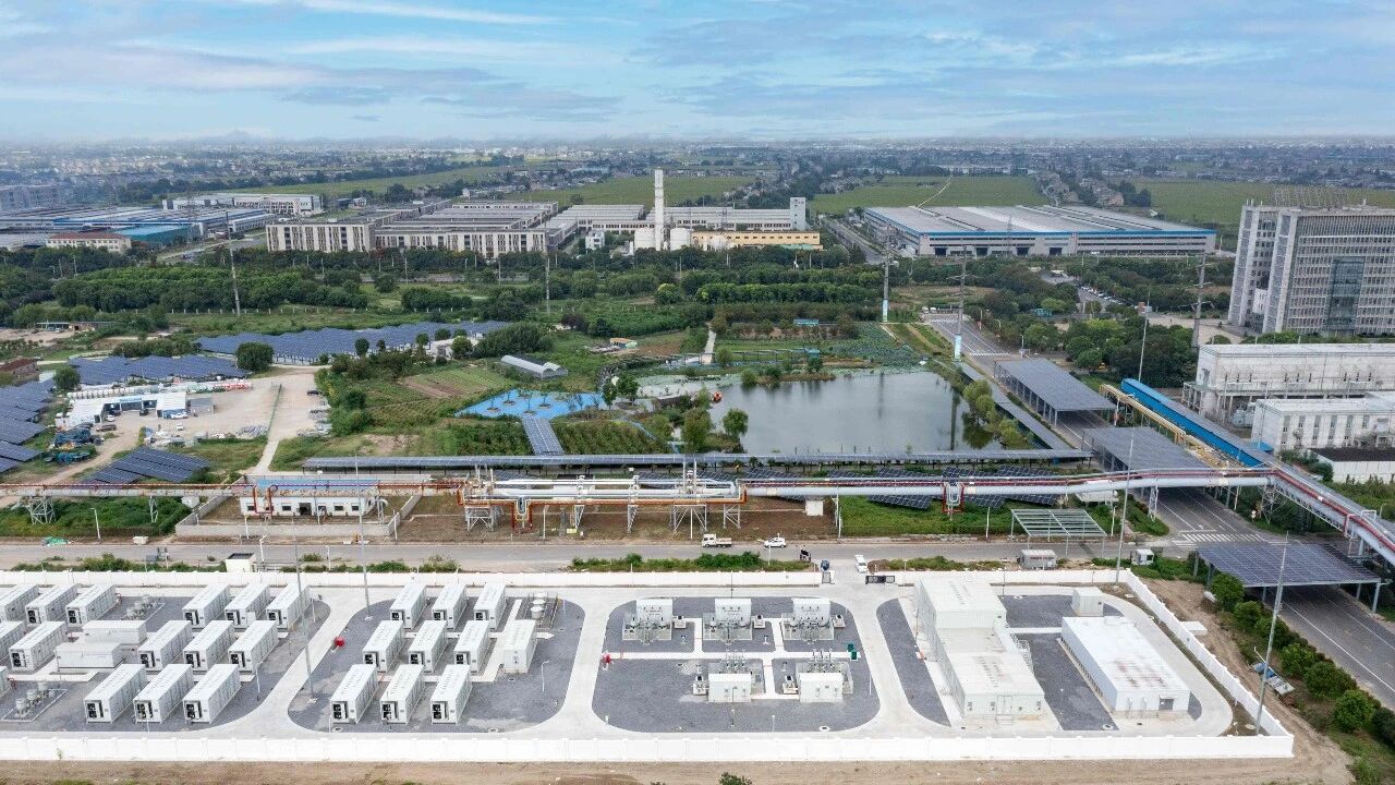 20260206264482.jpg 1.jpg