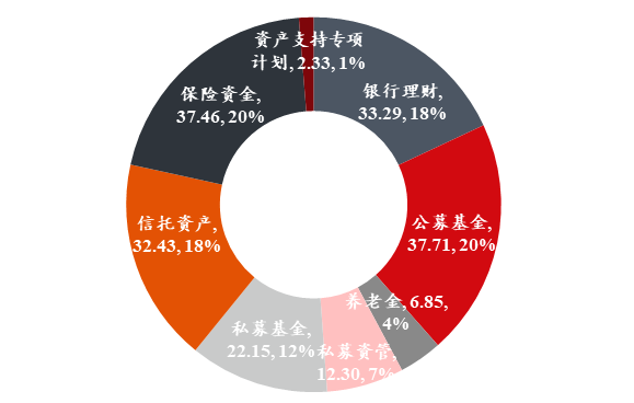 20260211484941.png 1.png