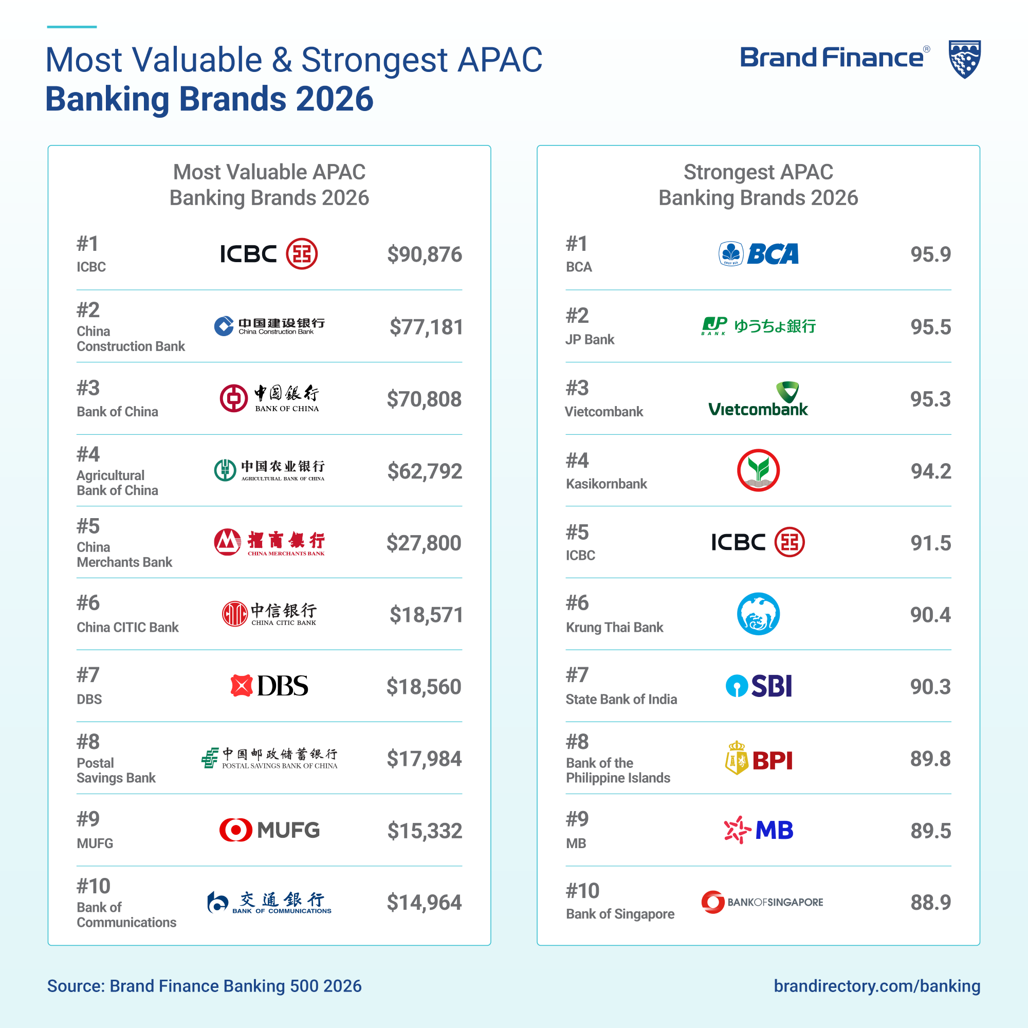 20260312760311.png 图片1.png